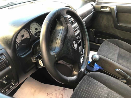 Astra Sedan Advantage 2011 Automatico