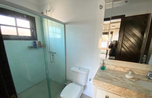 Imagem 25 de 30 de Casa À Venda Em Xangri-lá - Ca01467 - 69878794