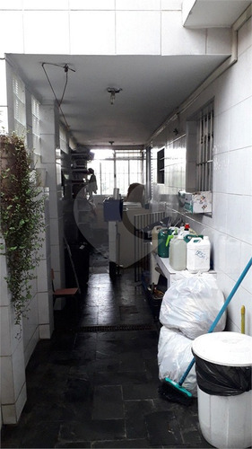 Imagem 15 de 23 de Sobrado Bem Localizado A Venda No Jardim Bom Tempo - Reo475023