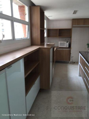 Imagem 7 de 12 de Apartamento Para Venda, Santa Cecilia, 3 Dormitórios, 1 Suíte, 1 Banheiro, 1 Vaga - Apco0102_2-615422