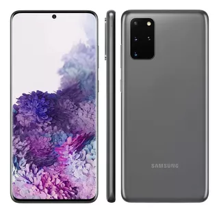 Samsung Galaxy A30 4gb Ram 64gb Memoria- Vitrine