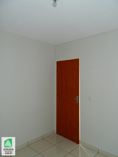 Imagem 13 de 27 de Aluguel Apto 2 Quartos Cozinha Completa 1 Vaga De Garagem Área De Lazer - 5275