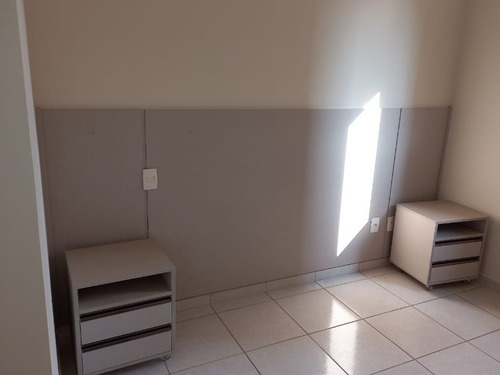 Imagem 21 de 30 de Apartamento - Ap00495 - 70140543