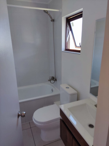 Casa 3d/3b Condominio Curamonte Los Angeles