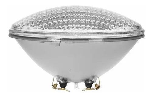 Ge Lighting -watt Watts Volts