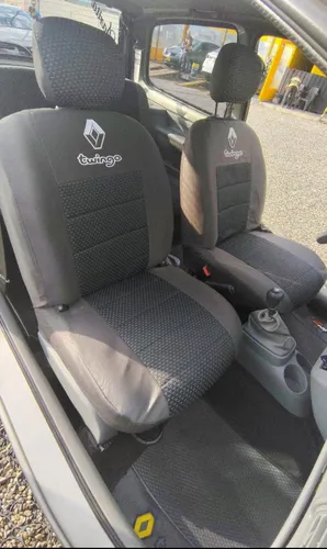 Renault Twingo 1.2 Access