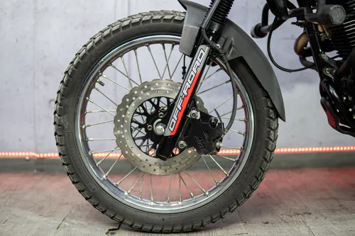 Akt Ttr 200 2023
