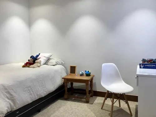 Se Vende Con Arriendo Incluido