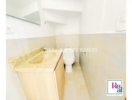 ¡tu Hogar Ideal Te Espera! Casa En Venta Con Excelente Ubicación.