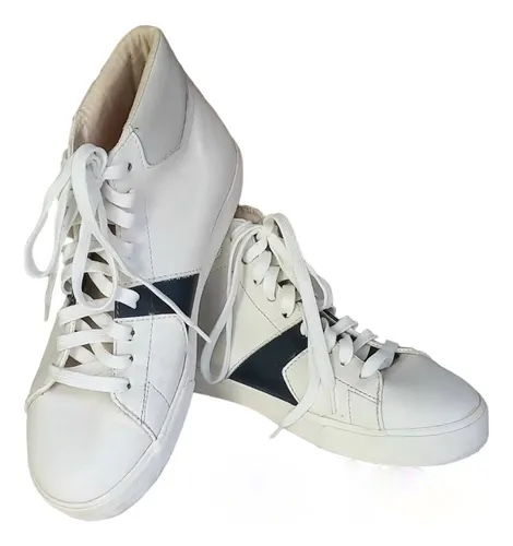 Precio de zapatos reebok usados zara 2025