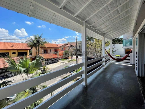 Imagem 9 de 15 de Casa De Condominio Em Caiapia - Cotia - 1955