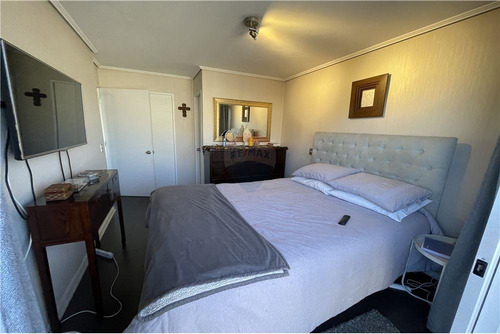 Imagen 10 de 12 de Oportunidad!! Excelente Departamento De 3d 2b