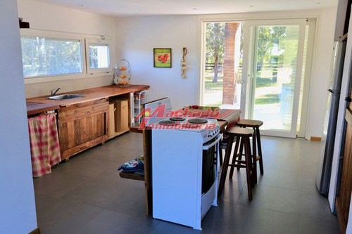 Imagen 8 de 28 de Venta De Chacra De 1 Hectárea En Manantiales