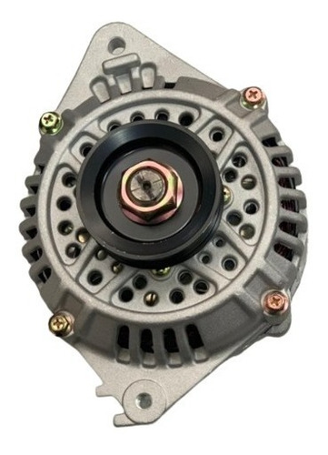 Alternador Mitsubishi Mf Mx Mirage Lancer Galant Ca-061