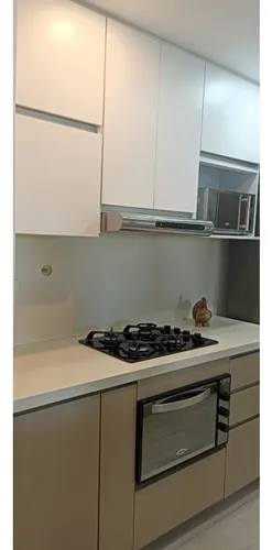 Venta Penthouse Duplex 176mts2 En Limonar, Sur 13079-1