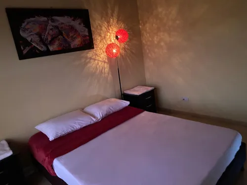 Vendo O Permuto Hermosa Cabaña Con Jacuzzi Excelente Vista!
