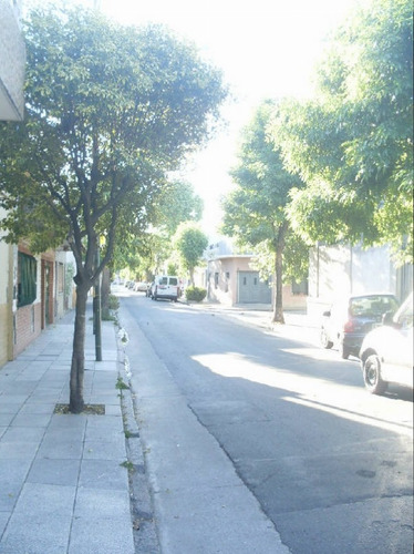 Imagen 13 de 13 de Parque Patricios * Distrito Tecnologico * Excepcional Casa Con Local * Andres Ferreyra Al 3000