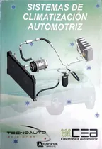 Comprar Climatización, Aire Acondicionado, Calefacción Automotriz