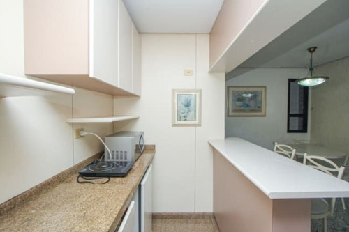 Imagem 13 de 23 de Apartamento - Ap02391 - 71045615