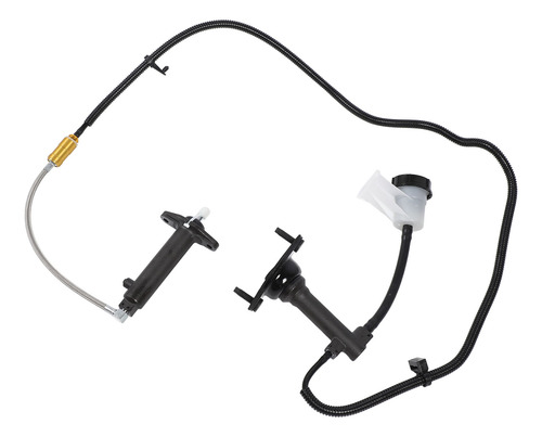 13667518 Conjunto De Cilindros Mestre E Escravo Ps0517 High