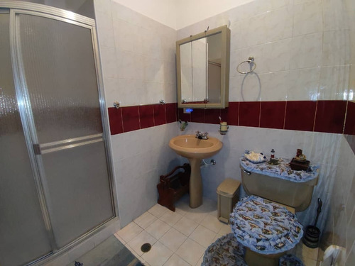 Imagen 19 de 22 de Apartamento En Venta En San Jacinto, Maracay 04121994409