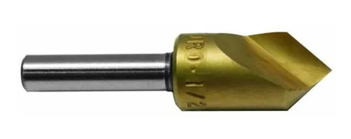 Un Ford Sf Hss Ctsk Lata Ctd