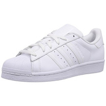 zapatillas adidas superstar mujer blancas zapatillas adidas superstar mujer blancas