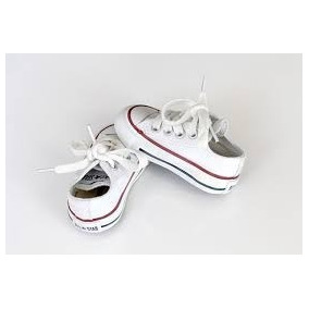 zapatillas converse niños mercadolibre zapatillas converse niños mercadolibre