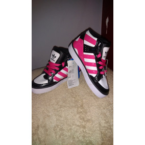 outlet zapatillas adidas zona norte outlet zapatillas adidas zona norte