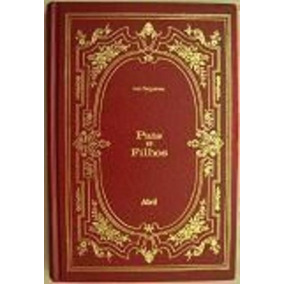 PAIS E FILHOS IVAN TURGENEV EPUB DOWNLOAD PAIS E FILHOS IVAN TURGENEV EPUB DOWNLOAD