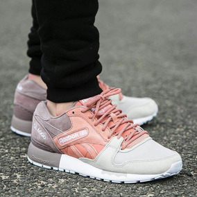 reebok gl 6000 baratas - Descuentos de hasta el OFF76%