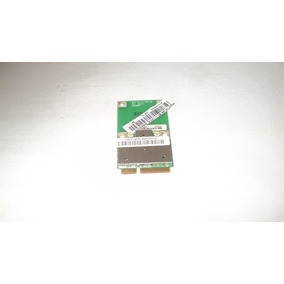 liteon wn6302l