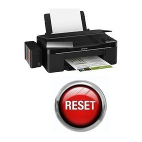 Reset Cartucho L355 | reset almofada epson epson l110 l210 l300 l352 l355 Reset Cartucho L355 | reset almofada epson epson l110 l210 l300 l352 l355
