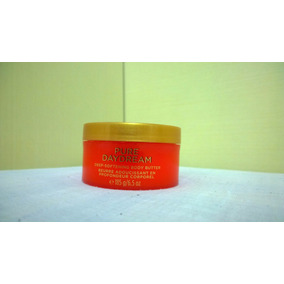 such a flirt body butter Try flirting without using body language we analyze only the physical characteristics of the female body and why each part has such an impact on the male senses. such a flirt body butter Try flirting without using body language we analyze only the physical characteristics of the female body and why each part has such an impact on the male senses.