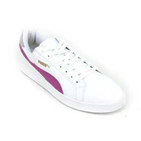 zapatillas puma running mujer mercado libre zapatillas puma running mujer mercado libre