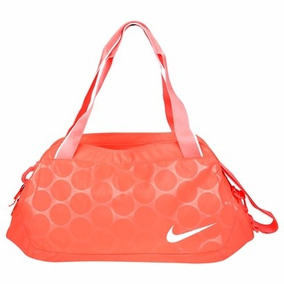 bolso nike mujer legend bolso nike mujer legend