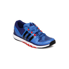 zapatillas adidas cq 270 trainer zapatillas adidas cq 270 trainer