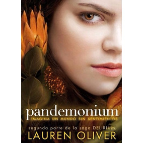 Lauren oliver pandemonium pdf chomikuj 18