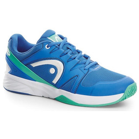 zapatillas de tenis mujer adidas barricade team lady zapatillas de tenis mujer adidas barricade team lady