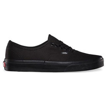 zapatillas vans mujer 2016 peru zapatillas vans mujer 2016 peru