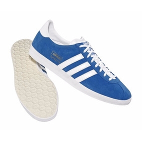 adidas gazelle mujer argentina adidas gazelle mujer argentina