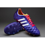 tachones adidas morados tachones adidas morados