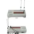 Goip-16 Gateway Gsm Com 16  Portas Gsm Sip (Usado)