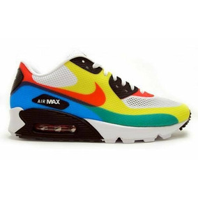 air max 90 hyperfuse air max 90 hyperfuse