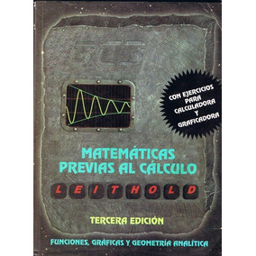 EC7 LEITHOLD PDF DOWNLOAD EC7 LEITHOLD PDF DOWNLOAD