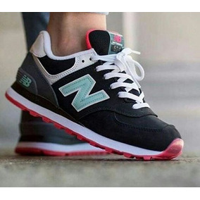 new balance 515 mujer colombia