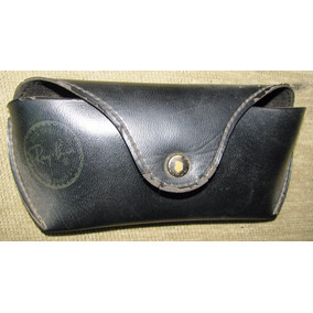 lentes ray ban 2015 uruguay lentes ray ban 2015 uruguay