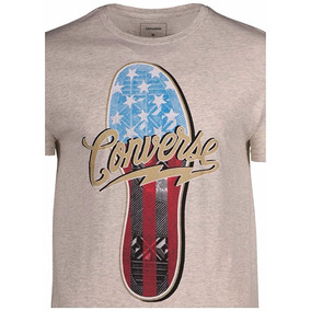 playeras converse all star playeras converse all star