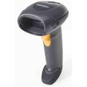 Drivers voyager 1250g usb serial Windows vista Drivers voyager 1250g usb serial Windows vista