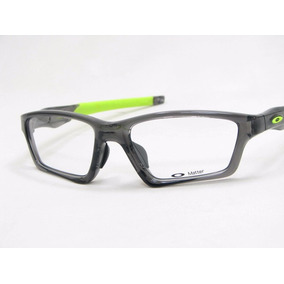 monturas oakley arequipa monturas oakley arequipa